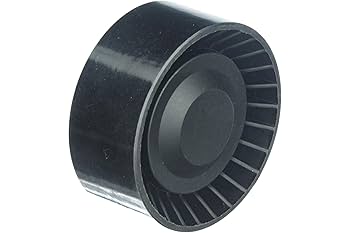 ひみ Genuine BMW - 11288604266 - Accessory Belt Tensioner